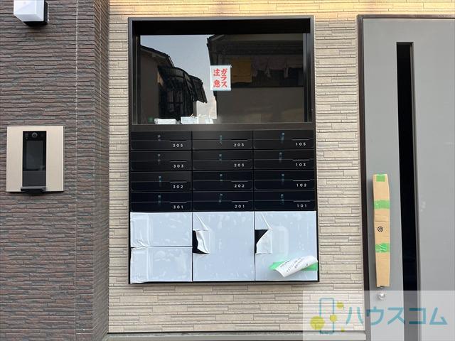 24/30 その他画像