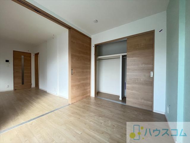 6/30 室内