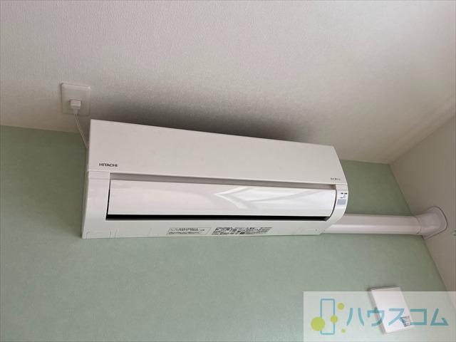 16/30 設備