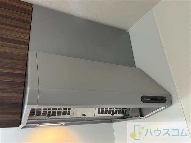 17/30 設備