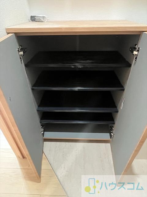 22/30 その他画像
