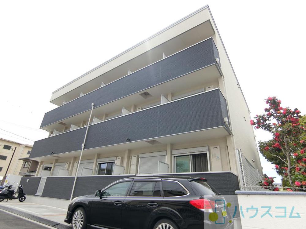 2/30 外観