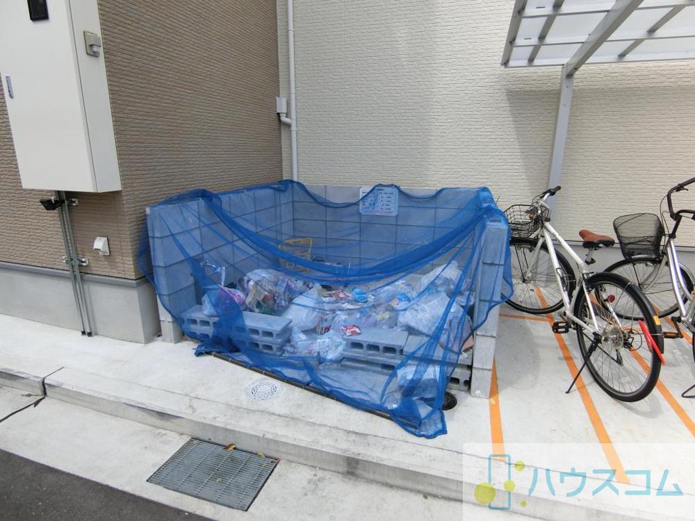 その他画像