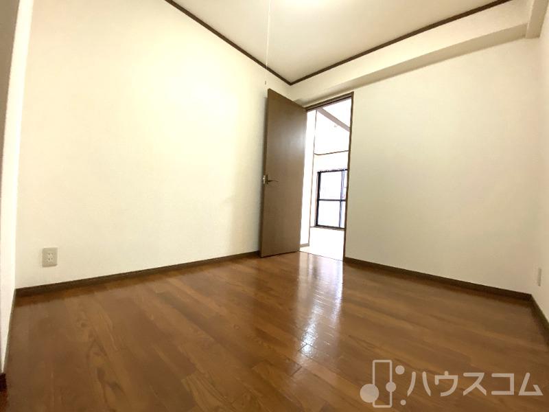 20/25 その他画像