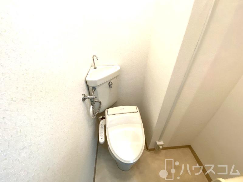 14/25 トイレ