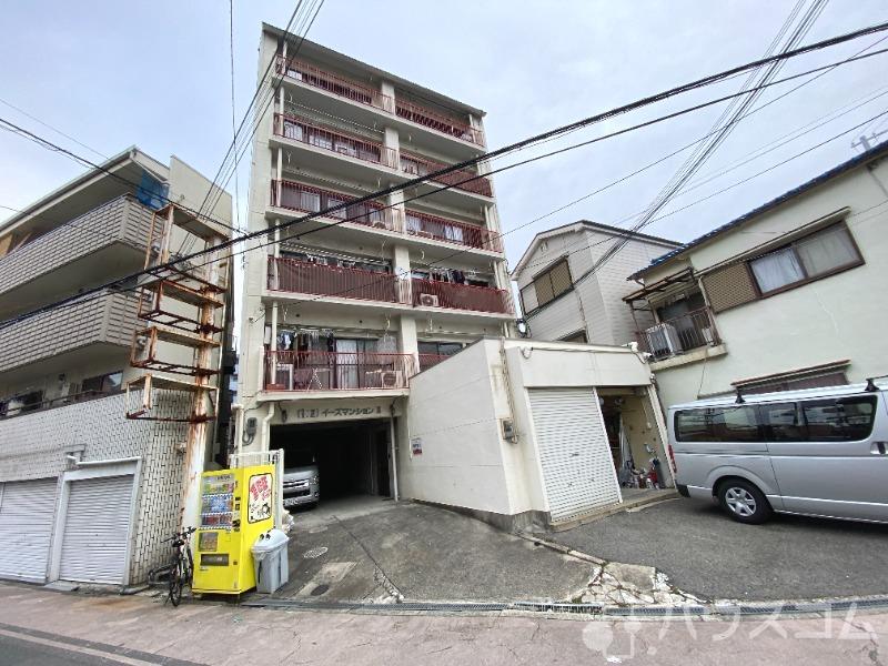 2/25 外観