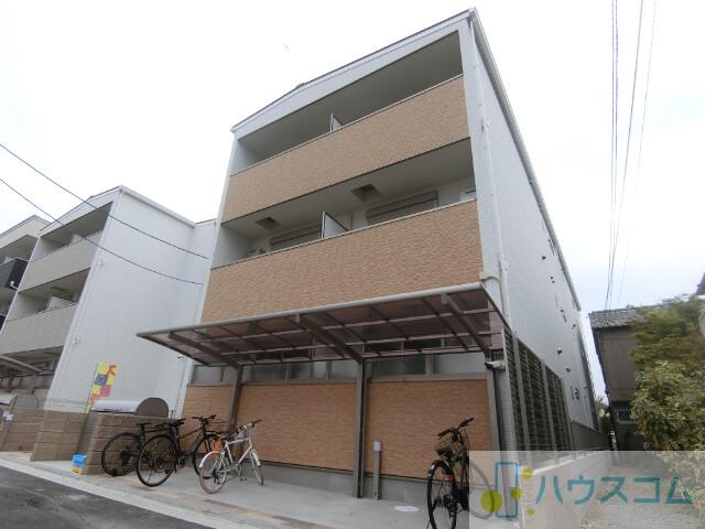 2/30 外観