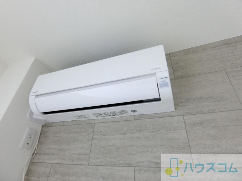 19/30 設備