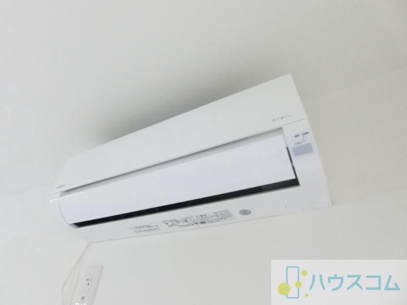20/30 設備