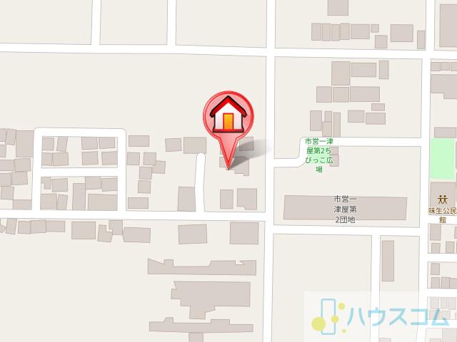 28/30 地図