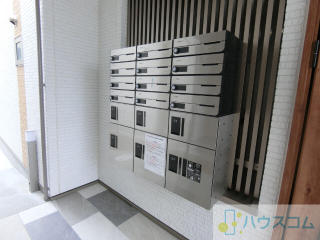 24/30 その他画像