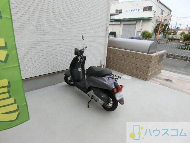 25/30 その他画像
