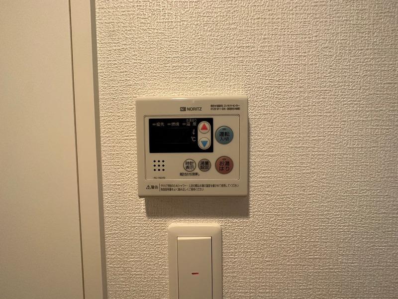 19/30 設備