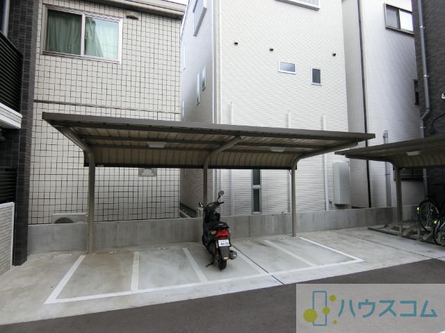 30/30 周辺