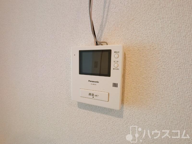 17/23 その他画像