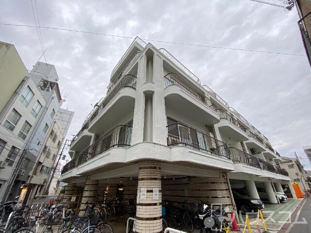 2/23 外観