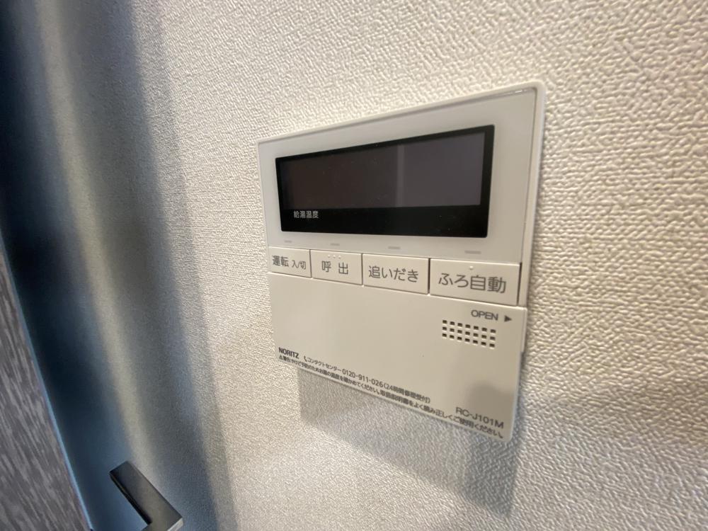 22/30 設備