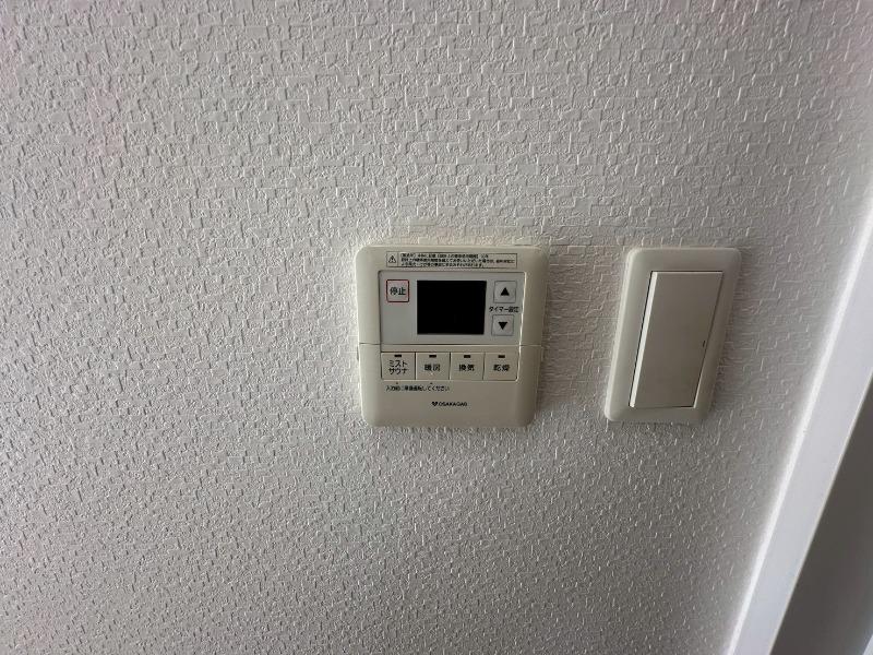 16/30 設備