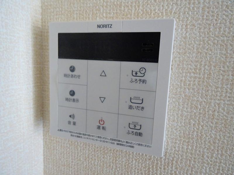その他画像
