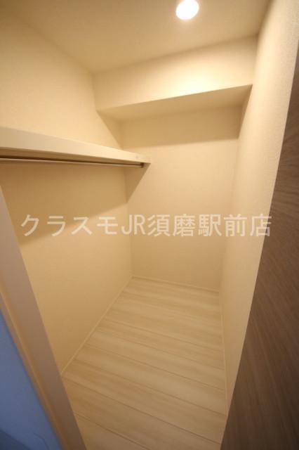5/25 収納