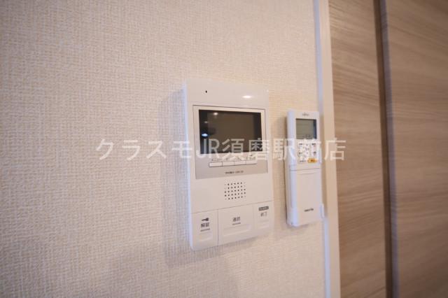 15/25 その他画像