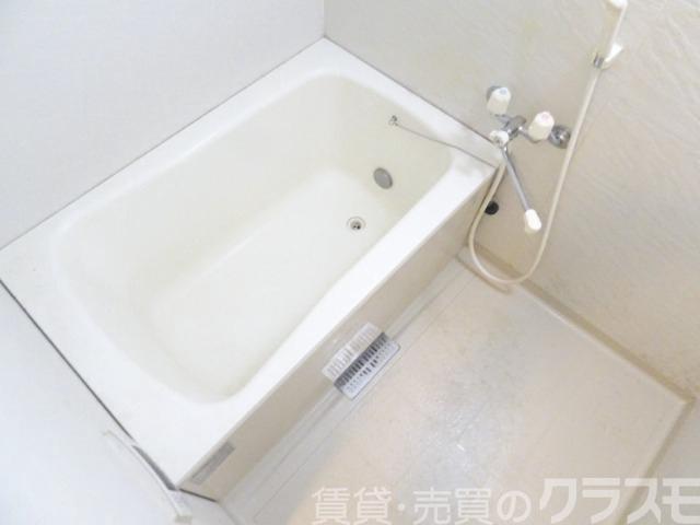 9/29 浴室