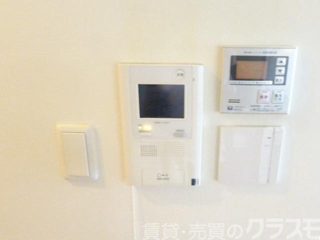 18/29 その他画像