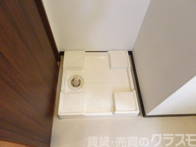 15/29 設備