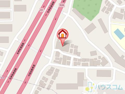 29/30 地図