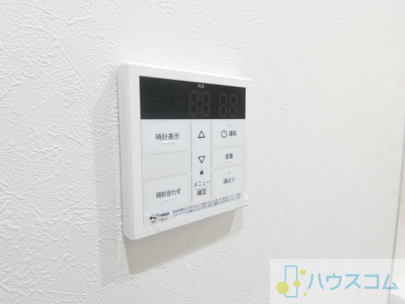 21/30 設備