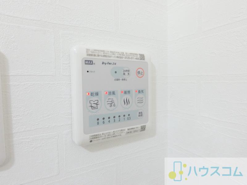 24/30 その他画像