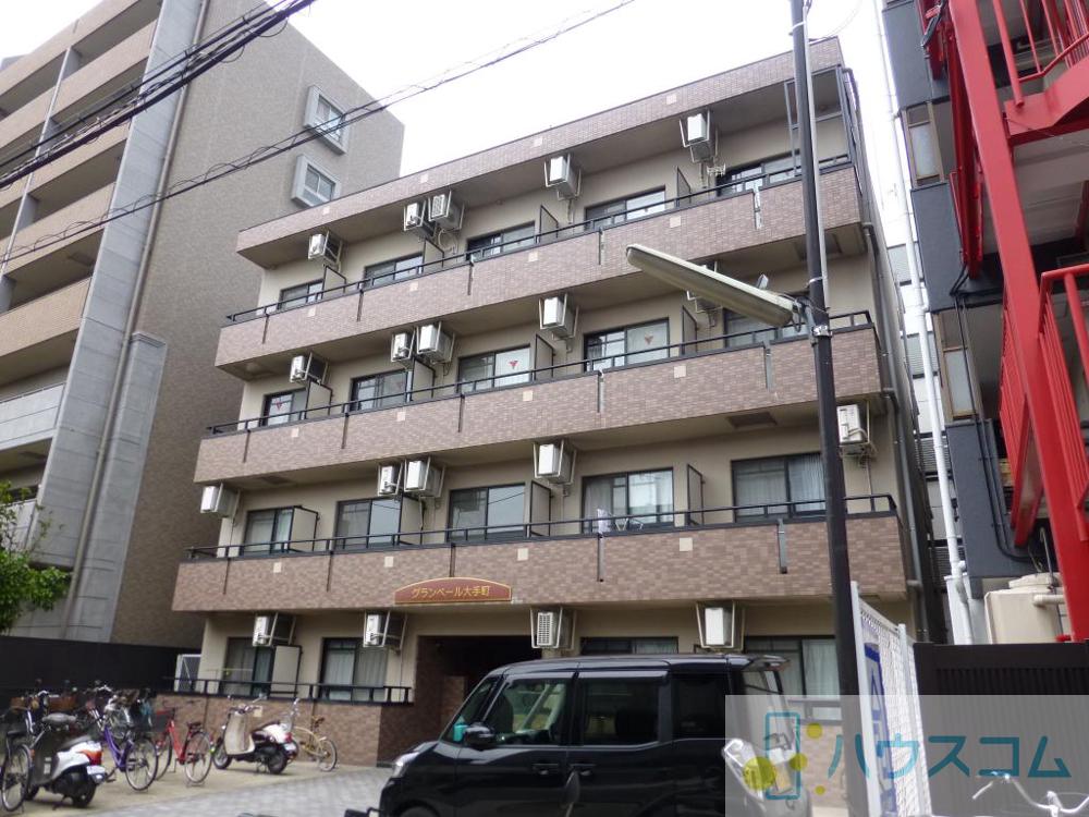 2/30 外観