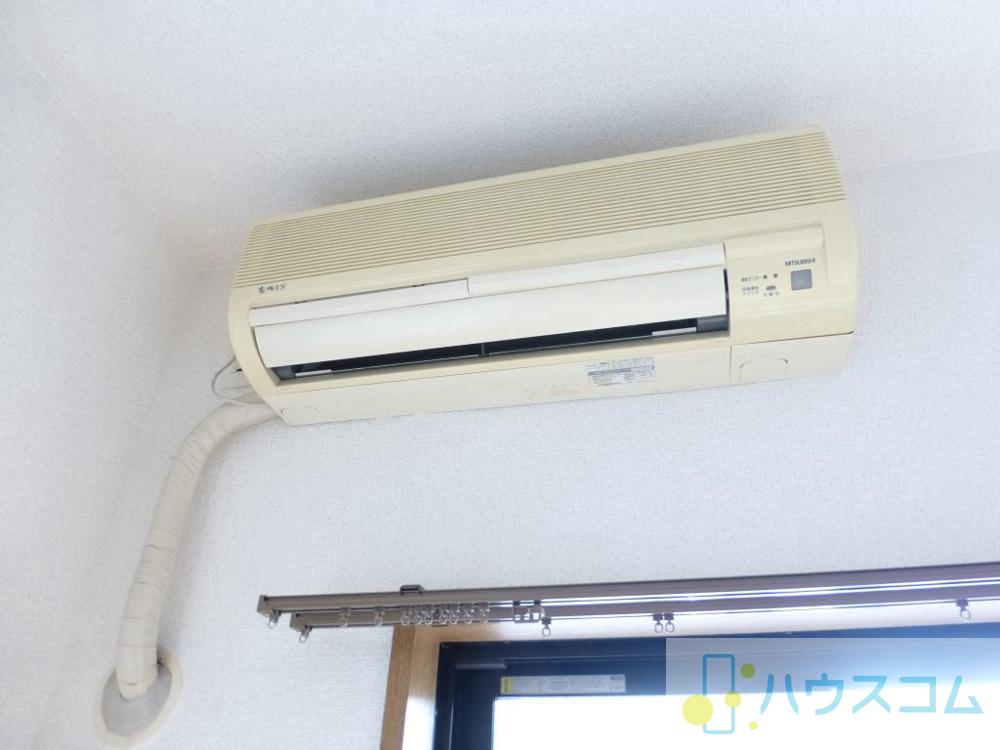 17/30 設備
