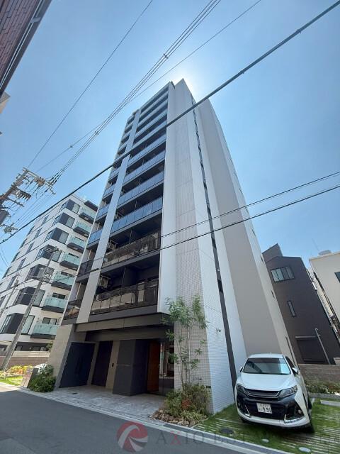 1/30 外観