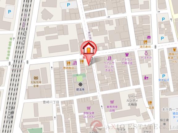 29/30 地図