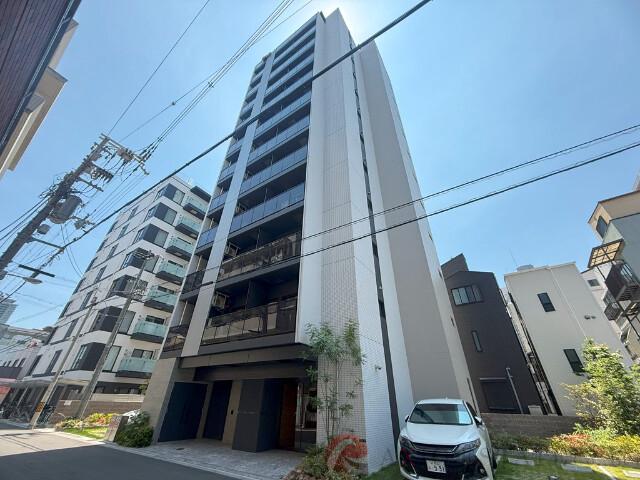 2/30 外観
