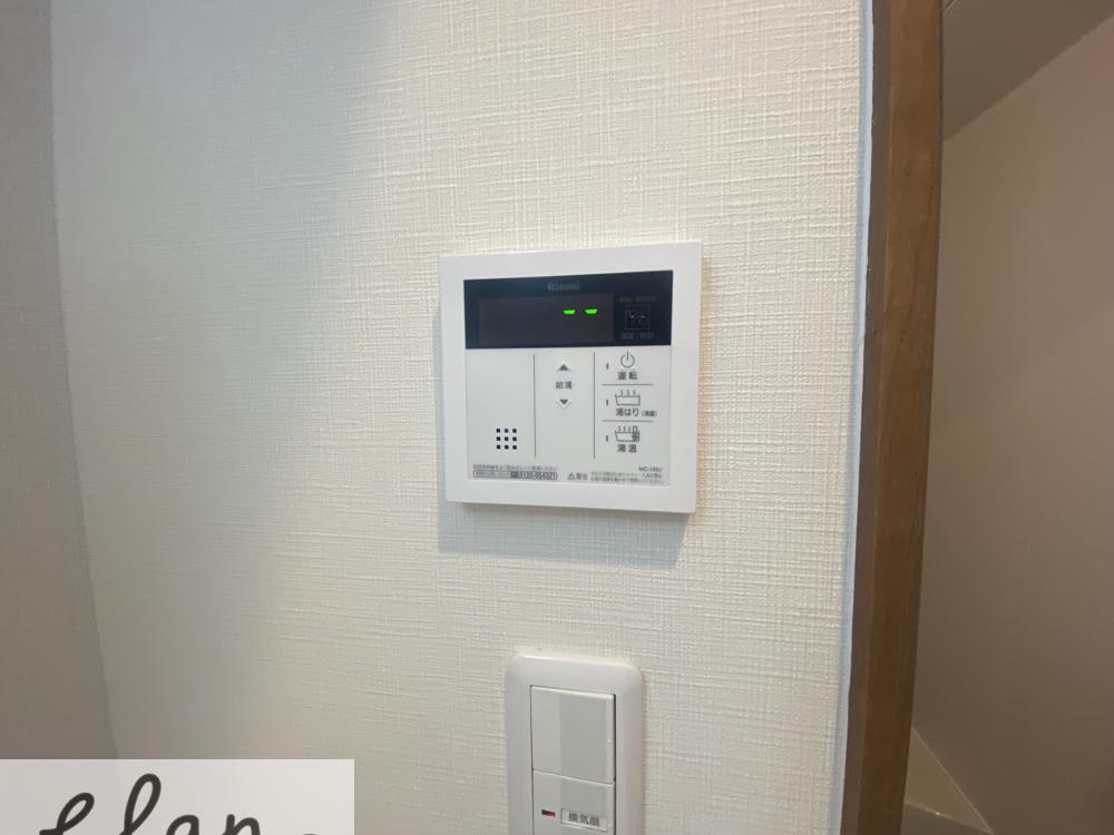 16/30 設備