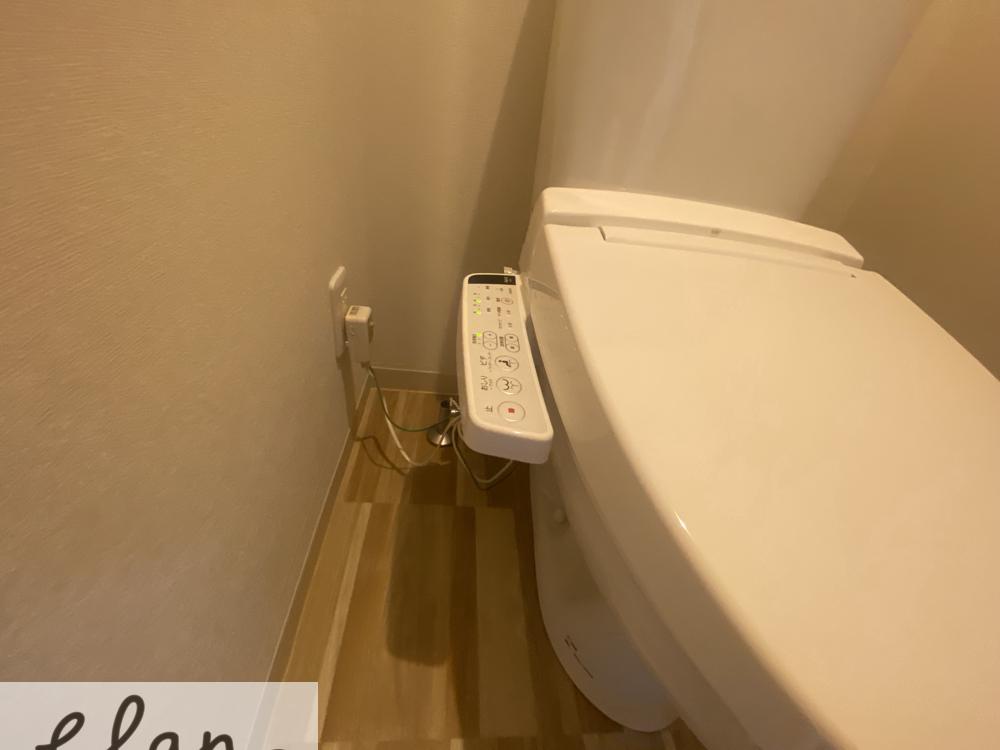 18/30 設備