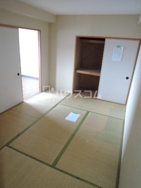 17/24 設備