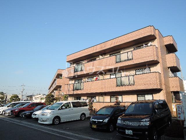 2/24 外観
