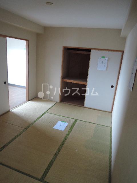 16/24 洗面