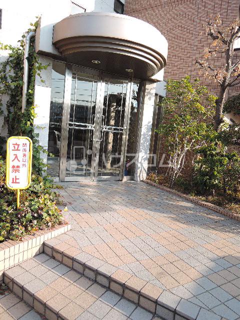 8/24 室内