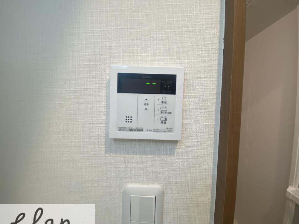 18/30 設備