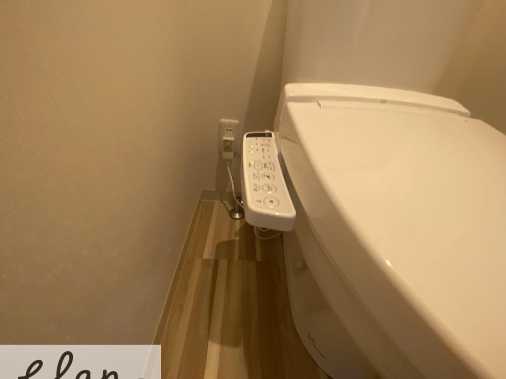 20/30 設備