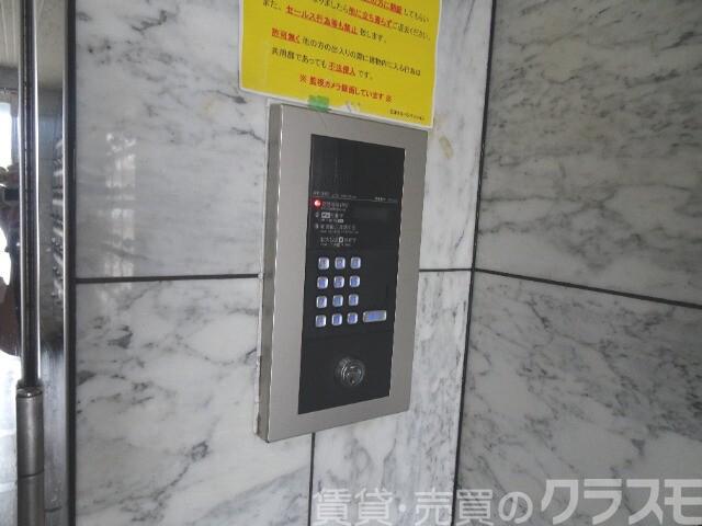 2/24 外観