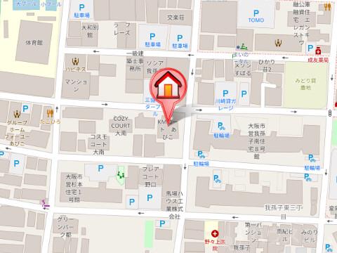29/30 地図