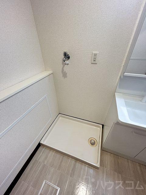 18/30 その他画像