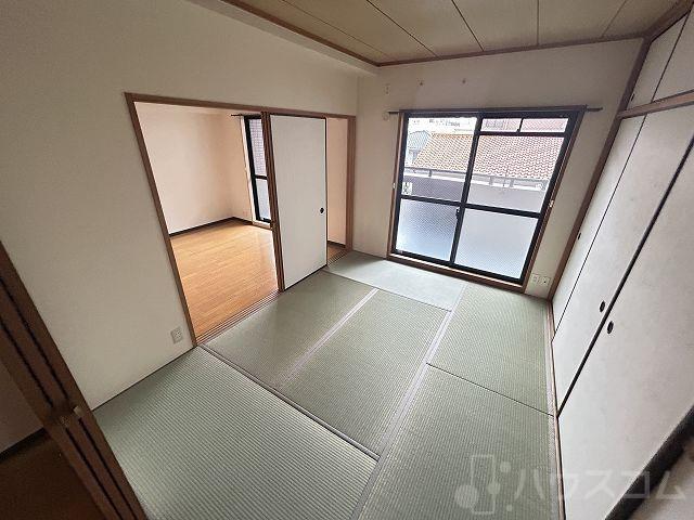 6/30 室内