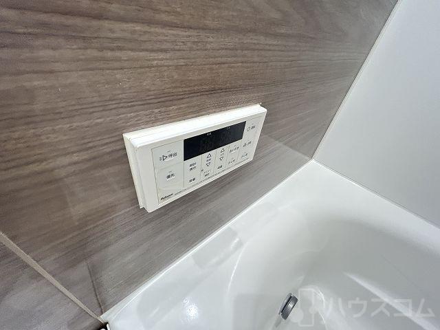 25/30 その他画像