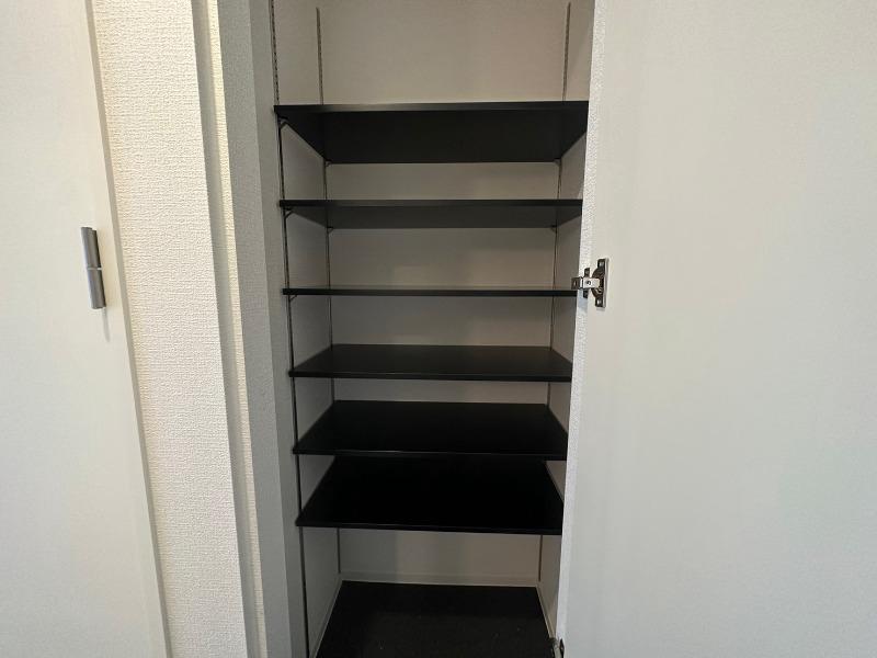 12/30 収納